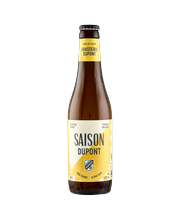 5410702000331 Saison Dupont Fles 33cl