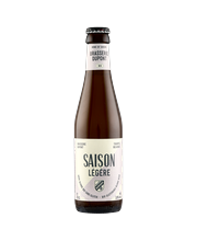 5410702000454 Saison Légère Fles 25cl